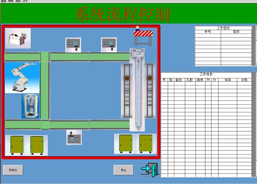 JGFMS-01A쌍(sh)Ӗ(xn)ϵy(tng)